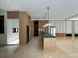 Vaughan Garden (D13), Detached #619429381